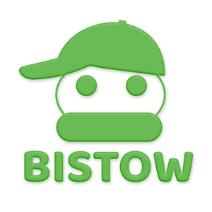 Biostow